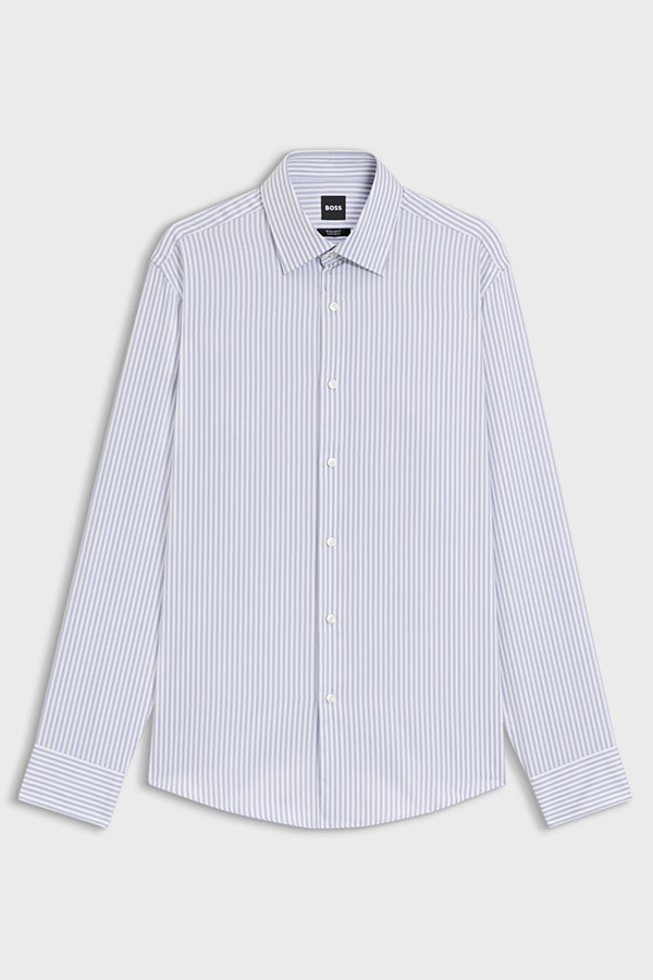 ΠΟΥΚΑΜΙΣΟ BOSS - 531